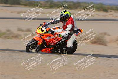 media/Nov-25-2023-TrackXperience (Sat) [[85467fd52f]]/Level 2/Session 2 (Turn 9 Inside)/